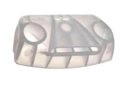 Miniatyrbild 1