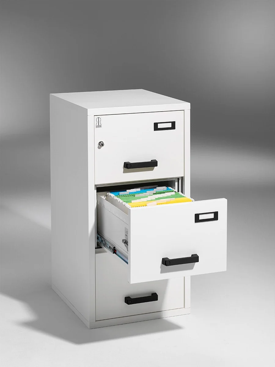 Miniatyrbild 1