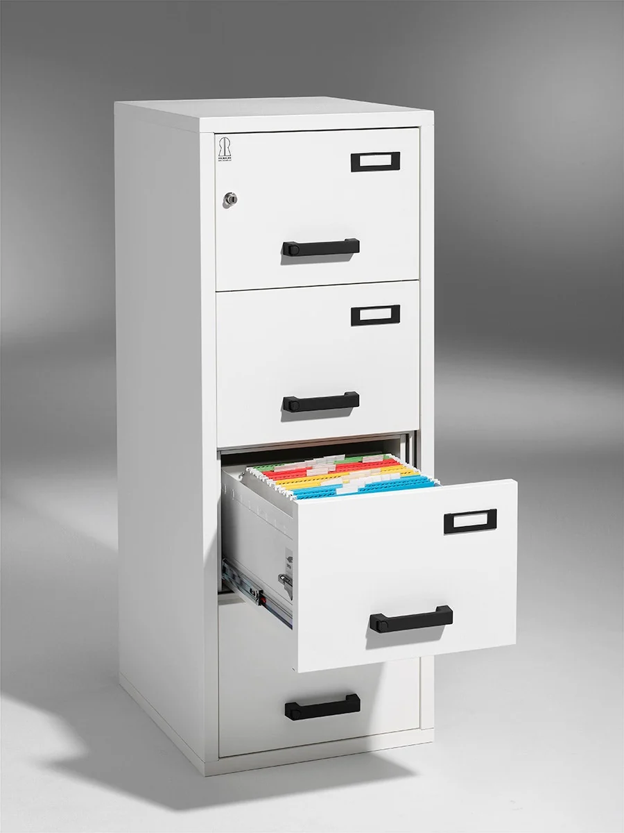 Miniatyrbild 1