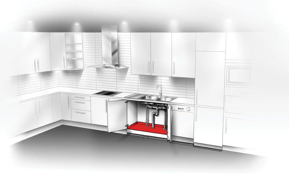Miniatyrbild 1
