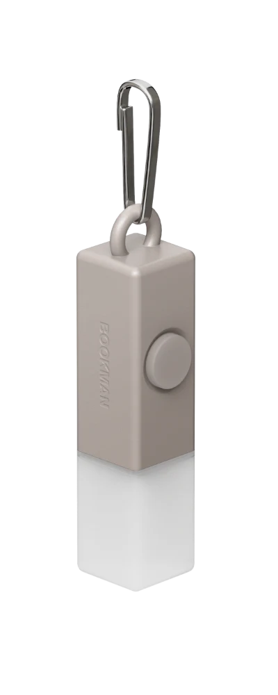 Miniatyrbild 1