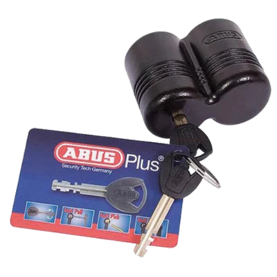 Produktbild 2