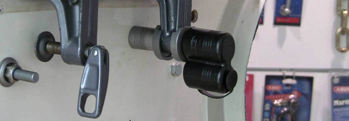 Produktbild 3