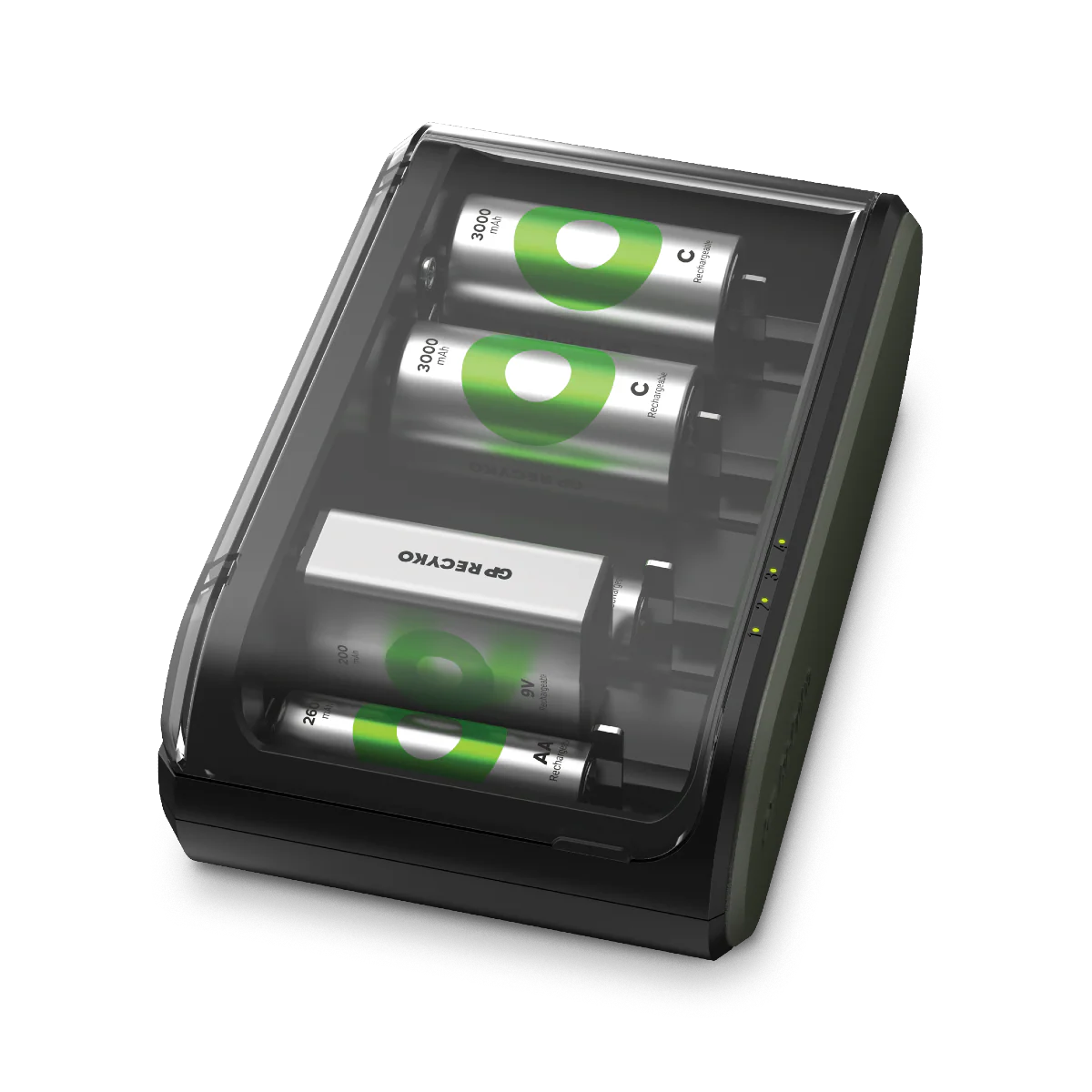 Miniatyrbild 1