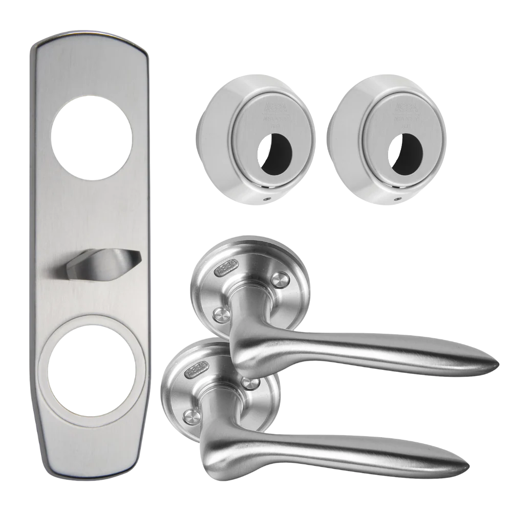 Miniatyrbild 1