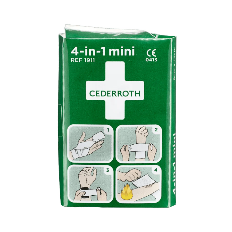 Miniatyrbild 1