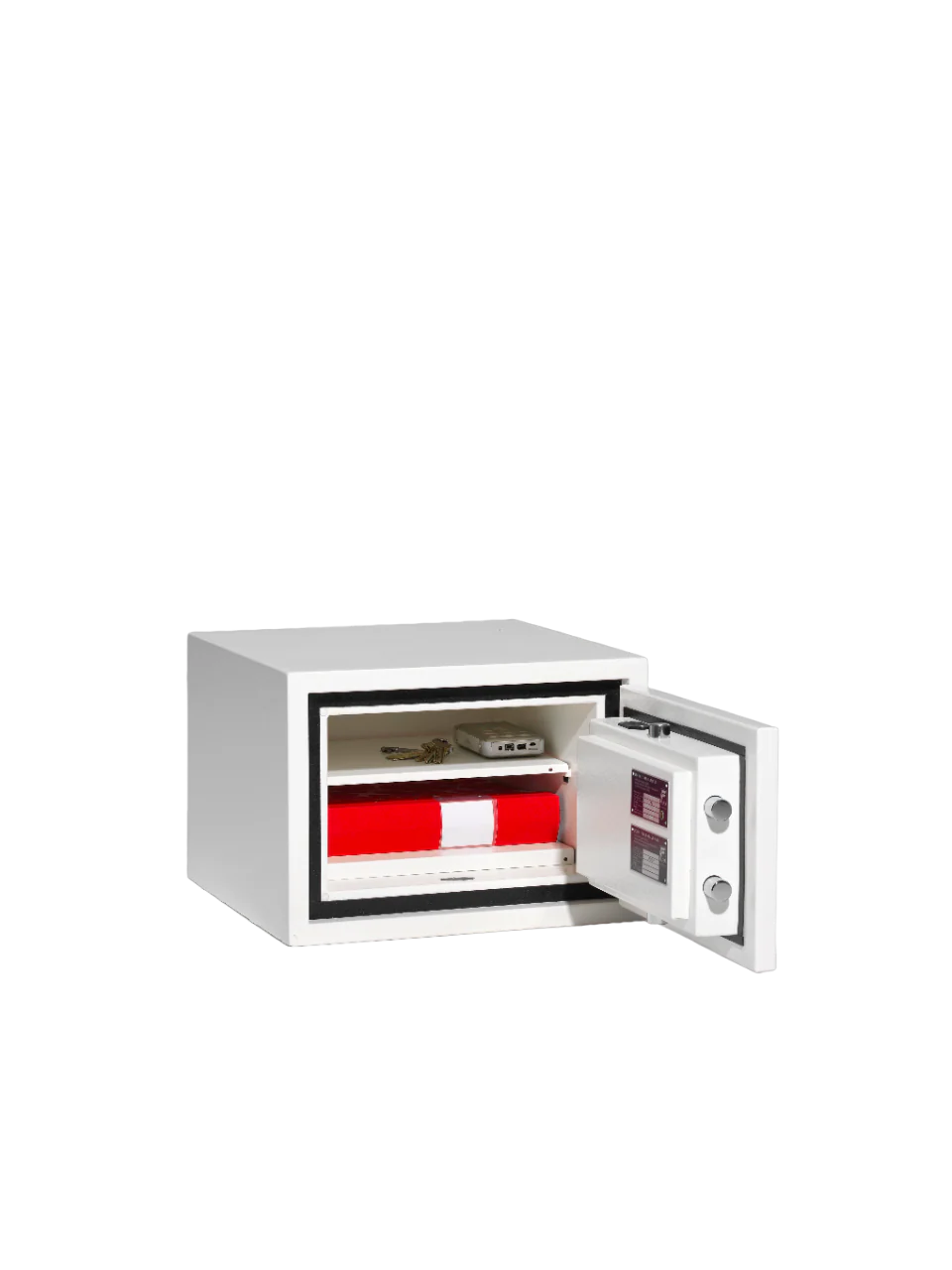 Produktbild 1