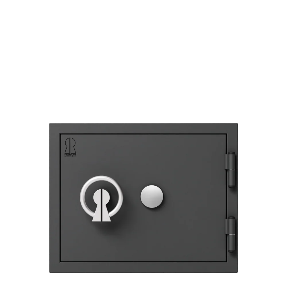 Miniatyrbild 1