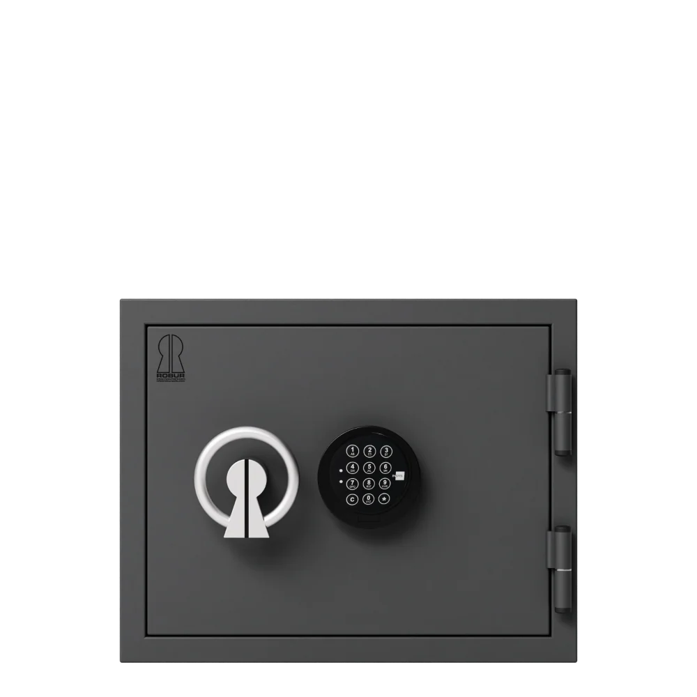 Miniatyrbild 1