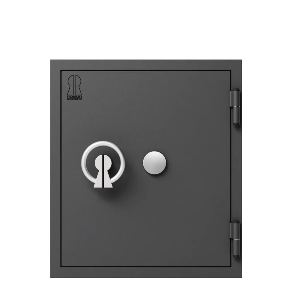 Miniatyrbild 1