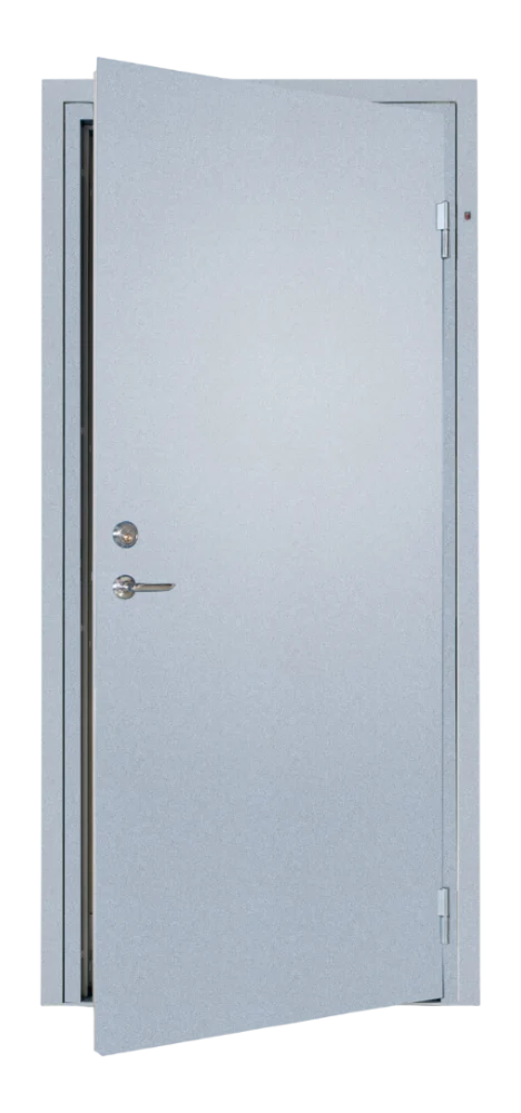Miniatyrbild 1