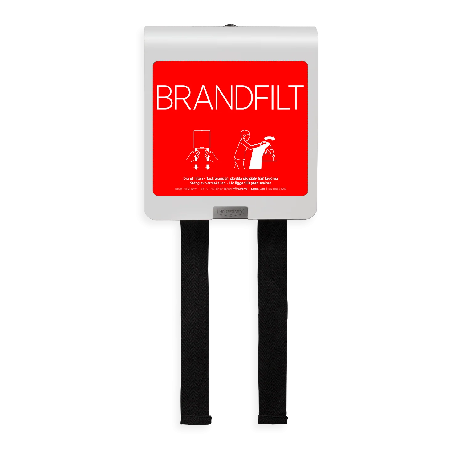 Produktbild 4