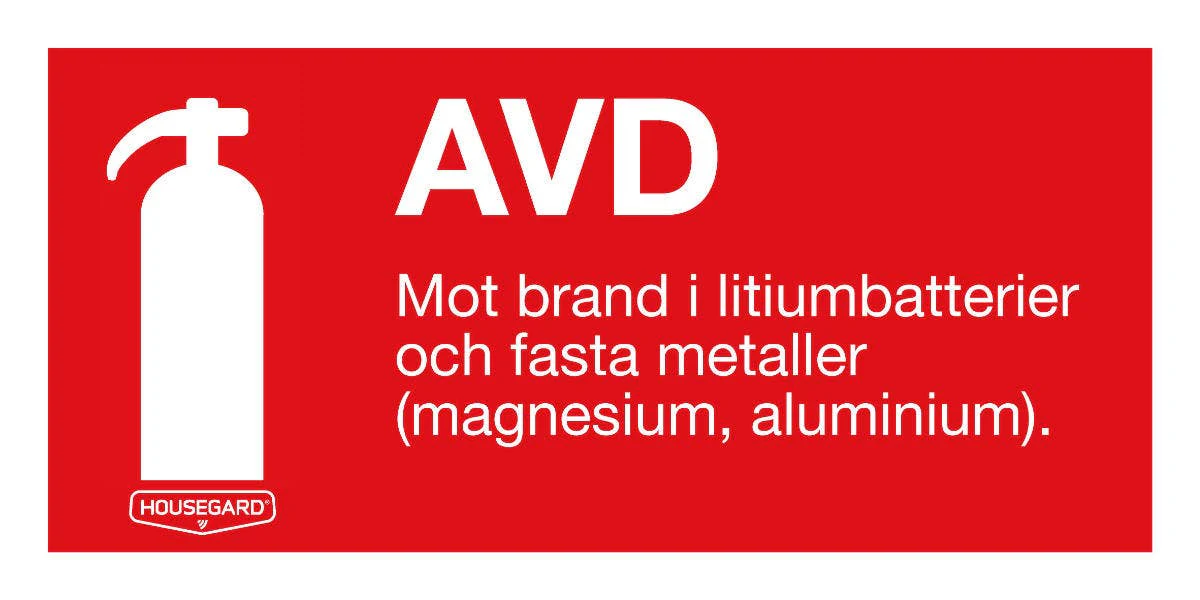 Miniatyrbild 1