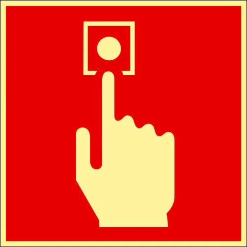 Miniatyrbild 1