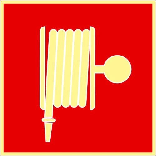 Miniatyrbild 1
