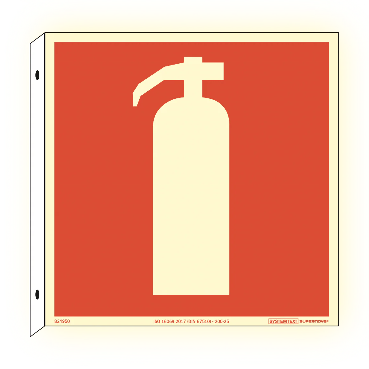 Miniatyrbild 1