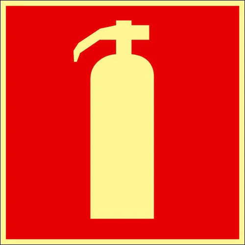 Miniatyrbild 1
