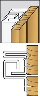 Miniatyrbild 1