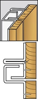 Miniatyrbild 1