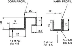 Miniatyrbild 2