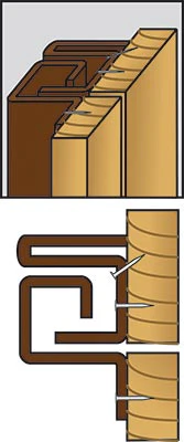 Produktbild 5