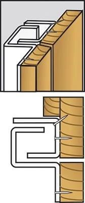 Miniatyrbild 1