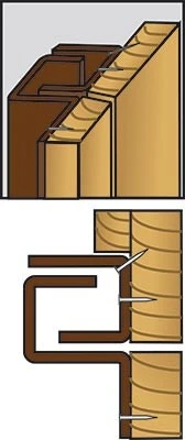Miniatyrbild 2