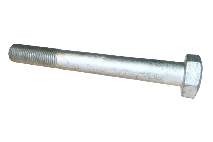 Produktbild 2