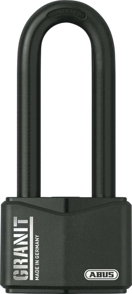 Miniatyrbild 2