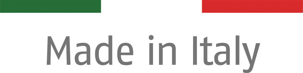 Produktbild 11