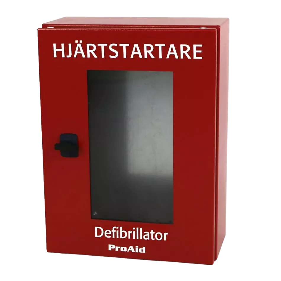 Miniatyrbild 1