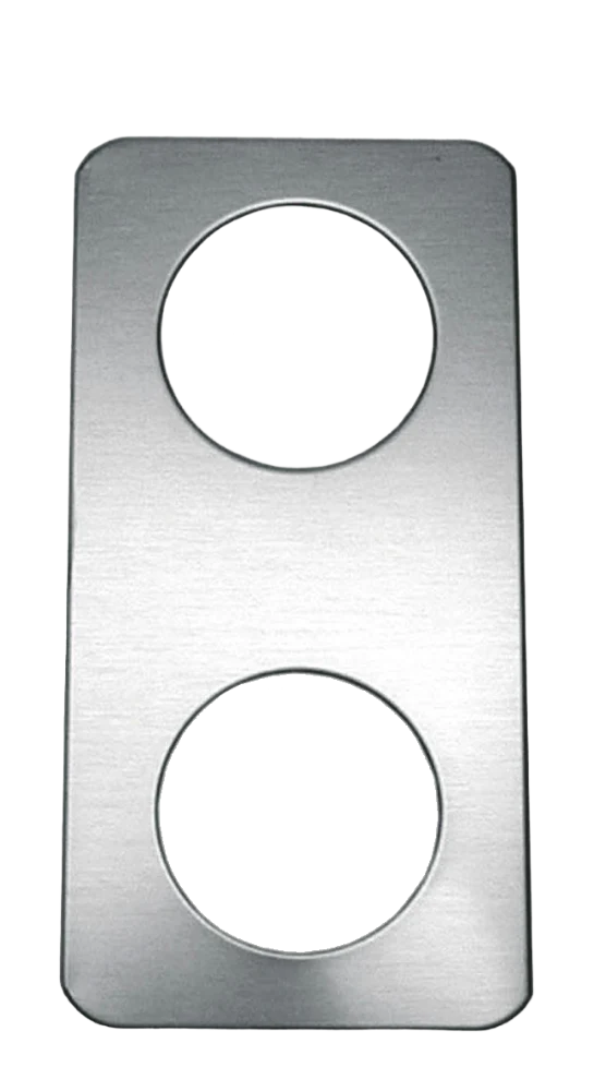 Miniatyrbild 1