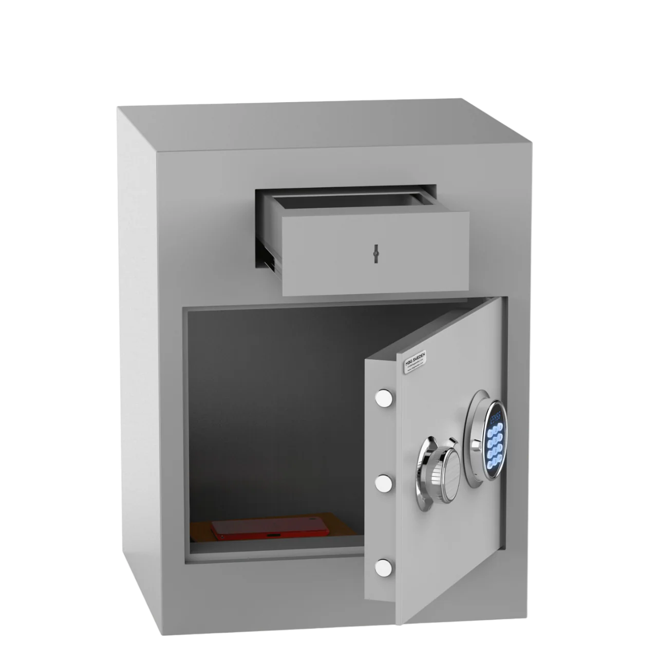 Miniatyrbild 1