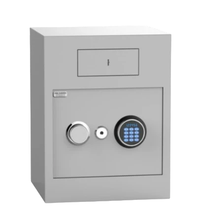 Miniatyrbild 2