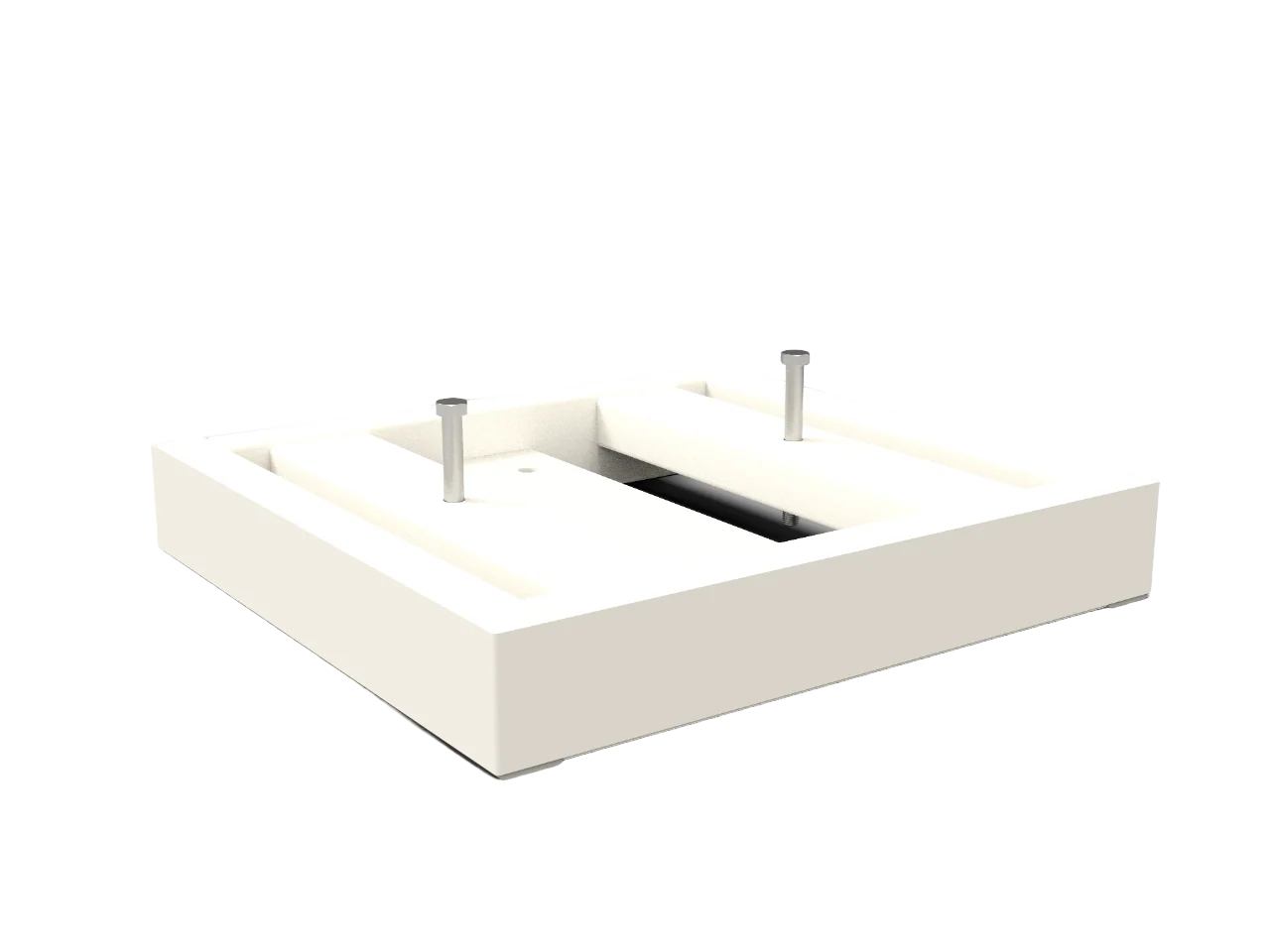 Miniatyrbild 2