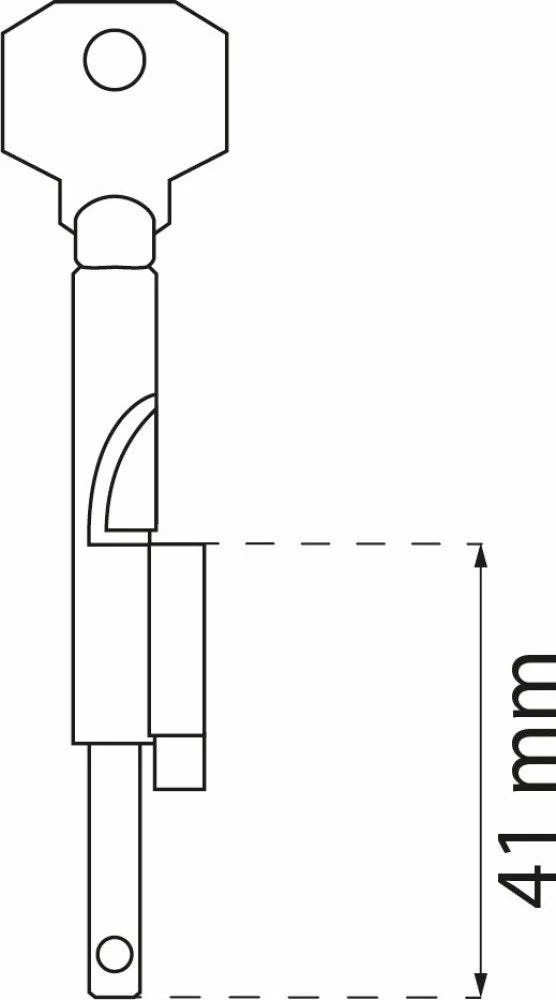 Produktbild 2