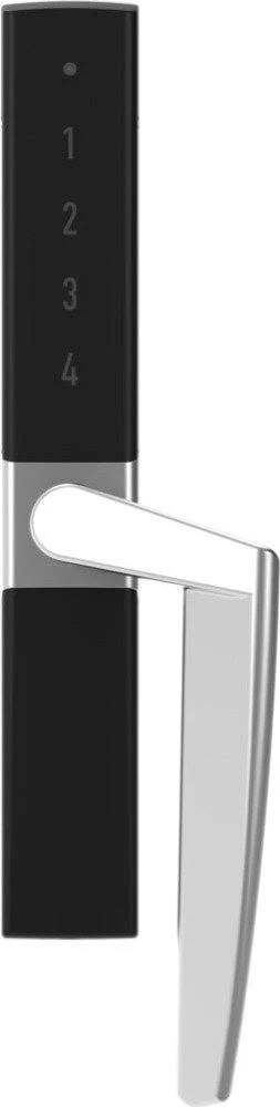 Miniatyrbild 1
