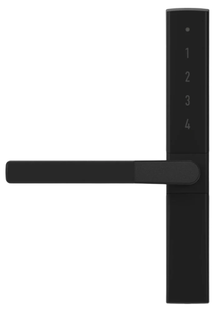 Produktbild 6