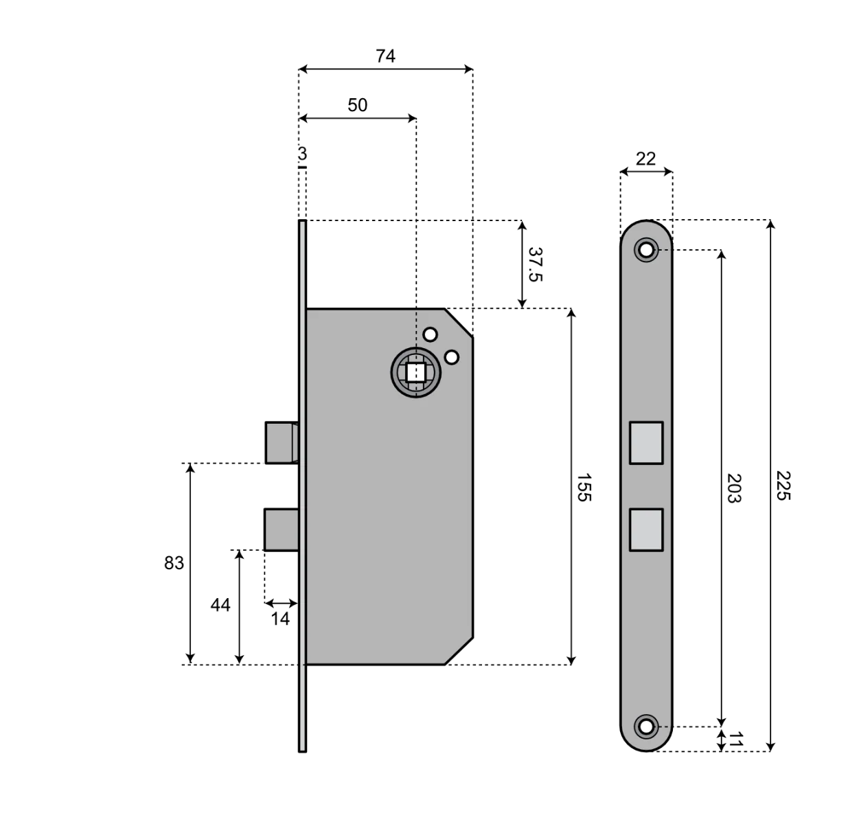 Produktbild 4