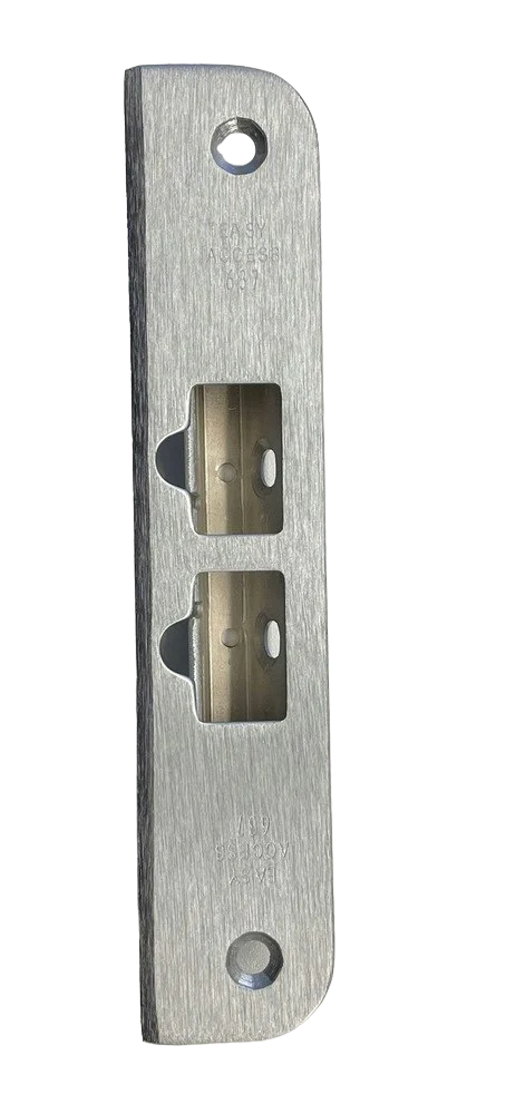 Produktbild 6