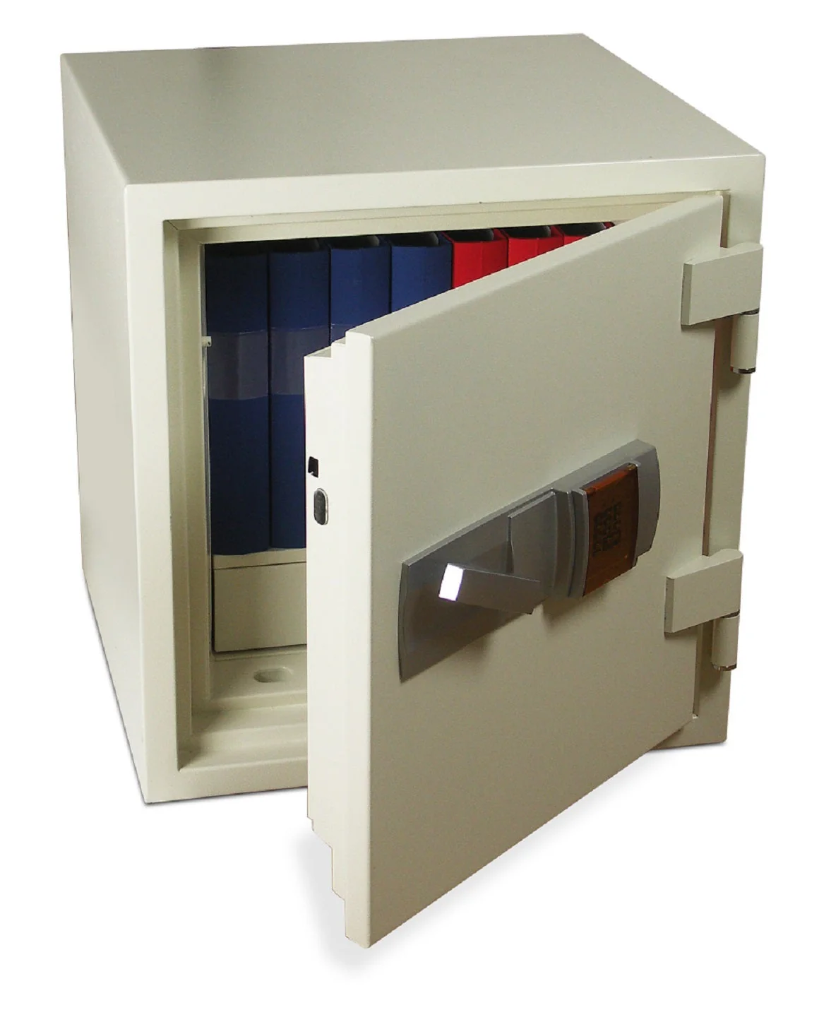 Miniatyrbild 1