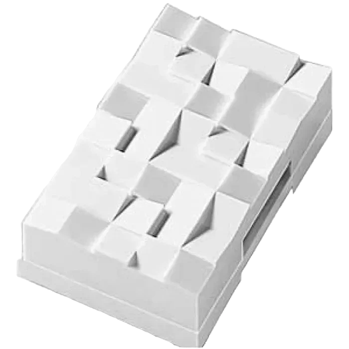 Miniatyrbild 2