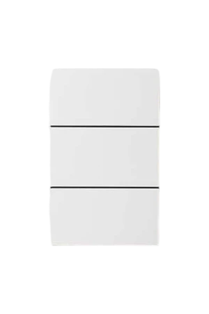 Miniatyrbild 1
