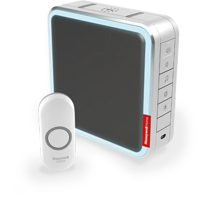 Miniatyrbild 1