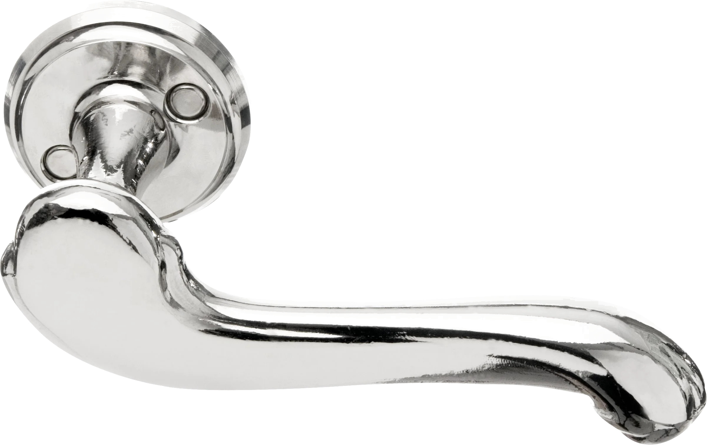 Produktbild 4