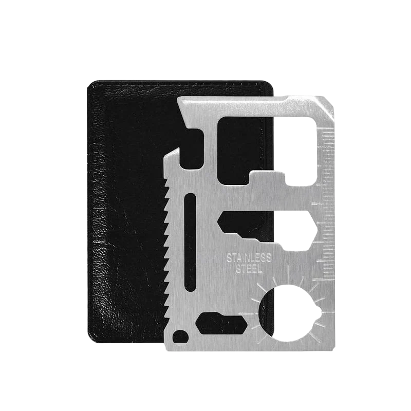 Miniatyrbild 1