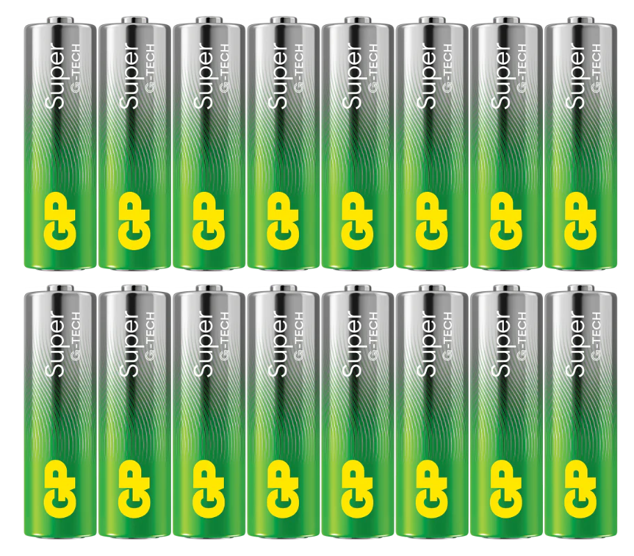 Produktbild 2