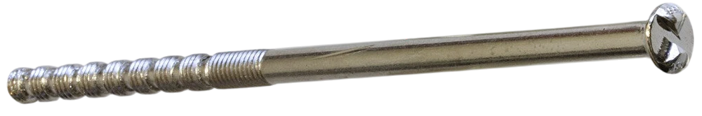Miniatyrbild 1