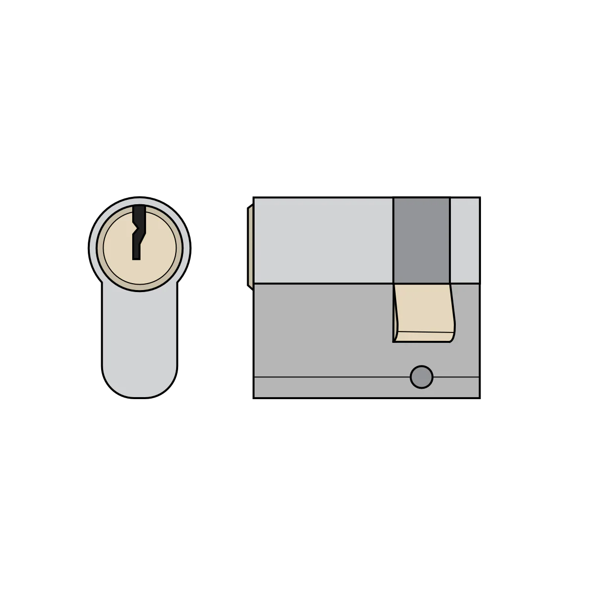 Miniatyrbild 1