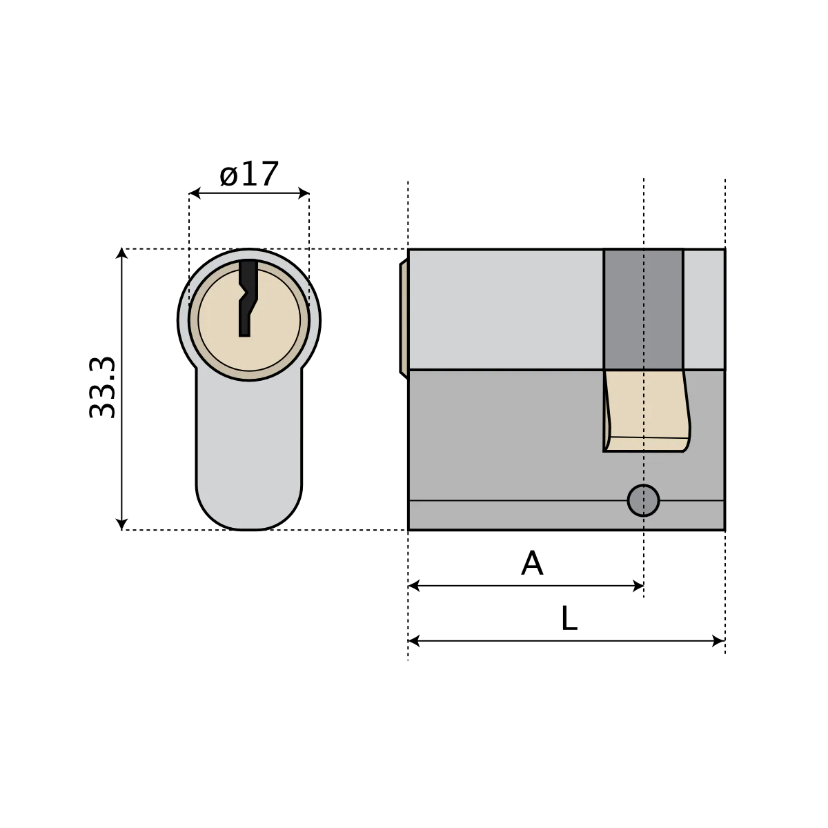 Miniatyrbild 2